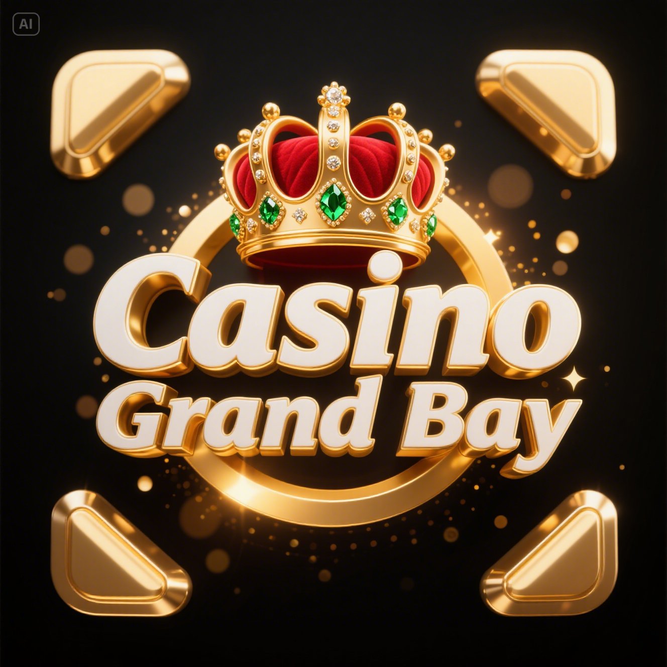 Casino Grand Bay